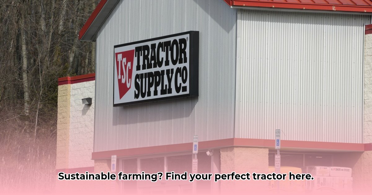 tractor-store-richland